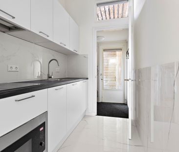 Nieuwe Boteringestraat 79 - Photo 1