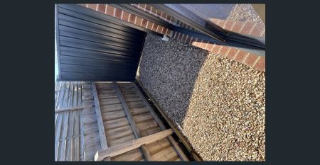 As NEW studio for rent - Photo 5