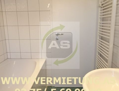 DaChGeScHoSs zUm VeRliEbEn - Foto 1