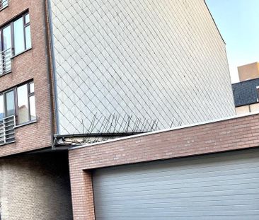 Appartement te huur in Kuurne voor € 725 met 2 slaapkamers - Photo 2