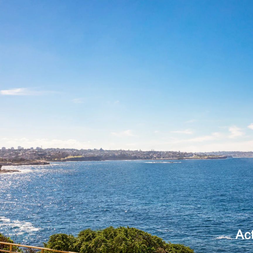 6/44 Marine Parade, Maroubra. - Photo 1