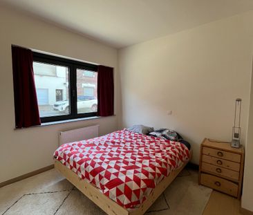 Appartement met 2 slaapkamers te huur in Waregem - Photo 6