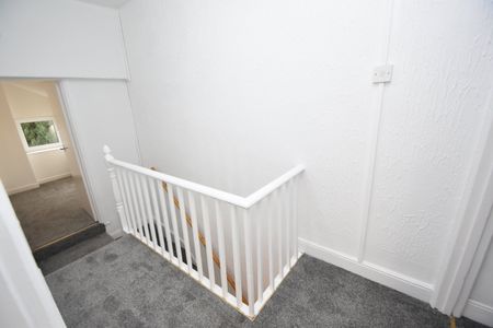 2 bed house to rent in Blanche Street, Splott, CF24 - Photo 2