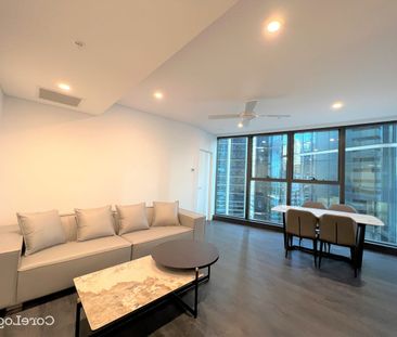 1001/8 Adelaide Street, Brisbane City, Qld 4000 - Photo 4