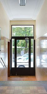 3.5 Zimmer, 61 m², 3. Stock - Foto 3