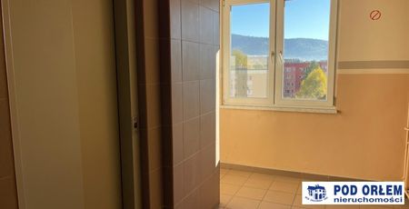 Bielsko-Biała, - Фото 2