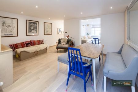 1 bedroom house to rent - Photo 3