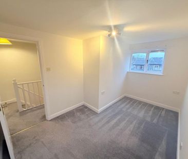 2 bedroom house to rent - Photo 6