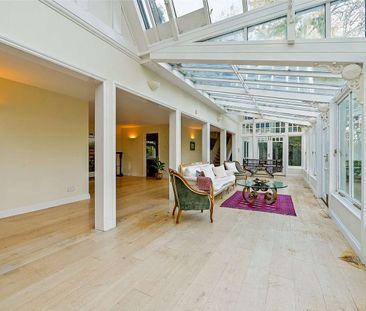 This stunning riverside property sounds ideal for those looking to ... - Photo 3