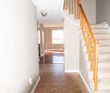 For Lease - 1054 Southport Drive, Oshawa, Ontario - Photo 5