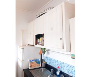 Praça Sócrates da Costa, Lisbon, Lisbon 1900 - Photo 5