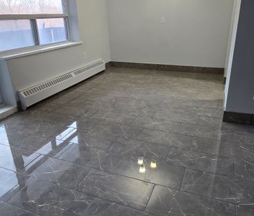 For Lease - 1651 VICTORIA PARK Avenue Unit# 605, Toronto, Ontario - Photo 3