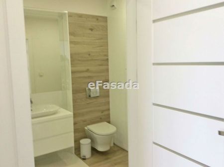 EFS-MW-239 Mieszkanie na wynajem - Photo 5