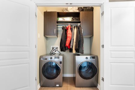 Appartement - 3506 Rue des Fadets - Photo 3