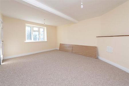 4 bedroom house to rent - Photo 3