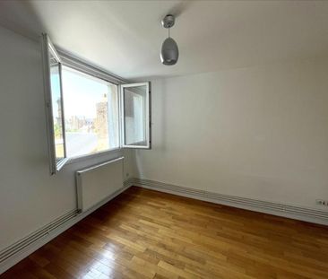 LE HAVRE/Centre - Photo 5