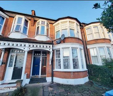 The Grove, Palmers Green, N13 - Photo 6