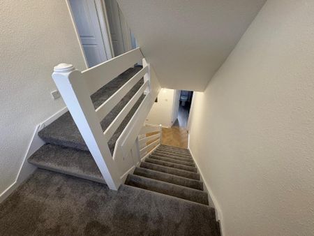 3 bedroom terraced house to rent - Photo 3