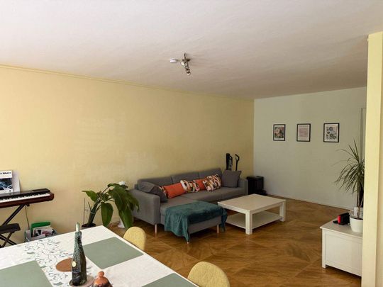 Appartement Van Leijenberghlaan 415-I, Amsterdam Buitenveldert - À Louer - Photo 1