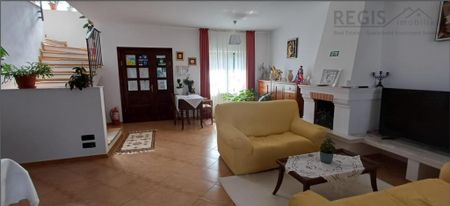 Casa indviduala, cu curte proprie, Bunloc ,Sacele - Fotografie 2