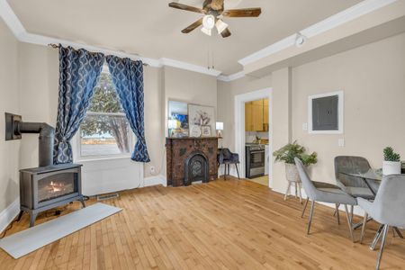 For Lease - 15 ELMSLEY Street Unit# 3, Smiths Falls, Ontario - Photo 4