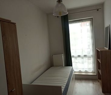 Pokój, ul. Braci Mniejszych – zdjęcie 6