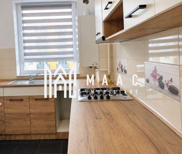 Închiriază Apartament 1 camere Lupeni - Photo 6