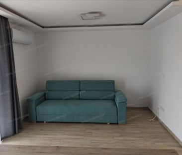 Kiadó újszerű állapotú lakás - Nyíregyháza - Photo 2