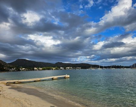26 Carrer de la Verge del Carme, Port de Pollença, Balearic Islands 07470 - Photo 2