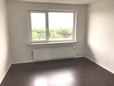 Es warten 3 renovierte Zimmer auf Sie! - Photo 4