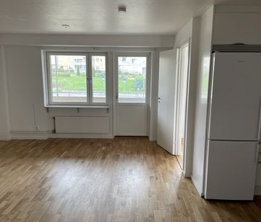 Bryggargatan, Timrå - Photo 4