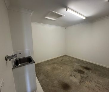 Two Bedroom Unit - Photo 2