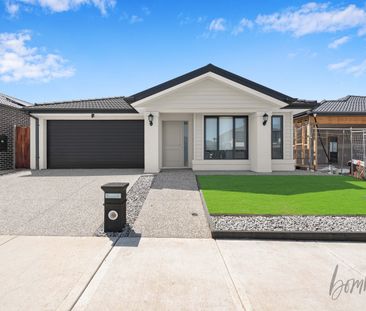 Modern Family Living in the Heart of Heartford Estate, Donnybrook - Photo 2