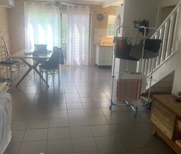 Edens Landing - Photo 6