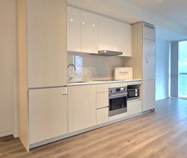 For Lease - 28 Interchange Way Unit# 3912, Vaughan, Ontario - Photo 3