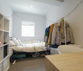 (2BED) Church Gate, kegworth, Kegworth, DE74 - Photo 2