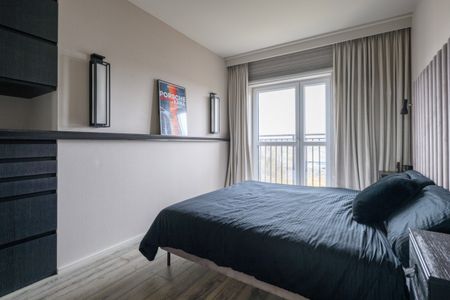 3 pokoje z sauną, 2 łazienki - NA WYNAJEM - Фото 3