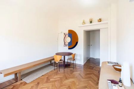 Via Giordano Bruno, Milan, Lombardy 20154 - Photo 5