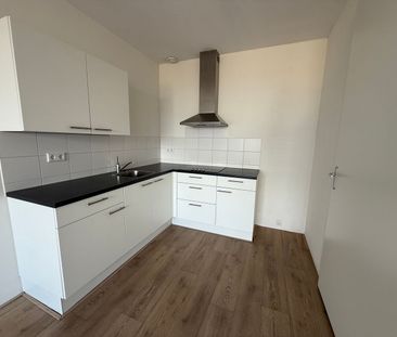 Appartement te huur: Prins Bernhardstraat 1-F47 4761 AJ Zevenbergen - Photo 6