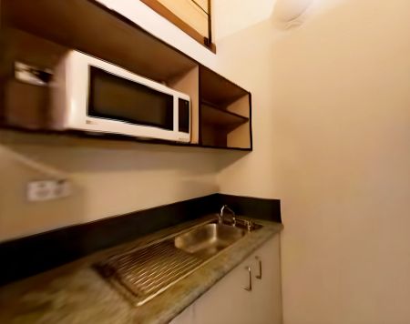 185-211 Broadway, Sydney - Photo 5