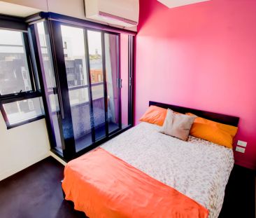 Standard north Studio - Photo 1