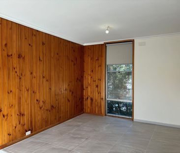 Impressive one bedroom apartment in great location - Photo 2