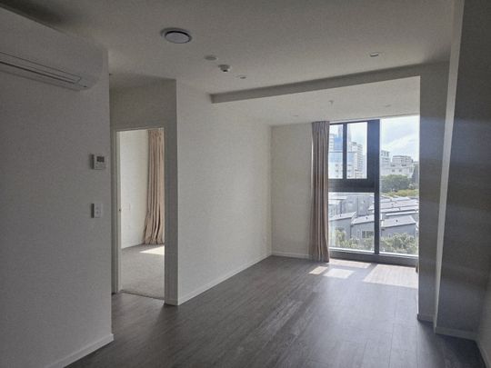 405/2b Augustus Terrace, Parnell - Photo 1