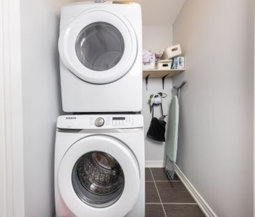 For Lease - 1 Leggott Avenue Unit# 2, Barrie, Ontario - Photo 6