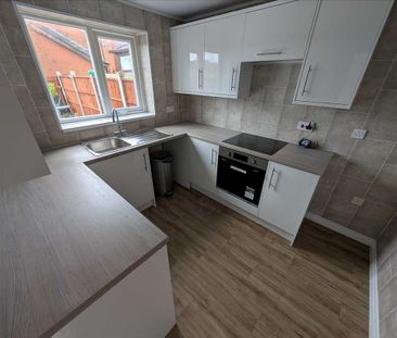 3 bedroom house to rent - Photo 6