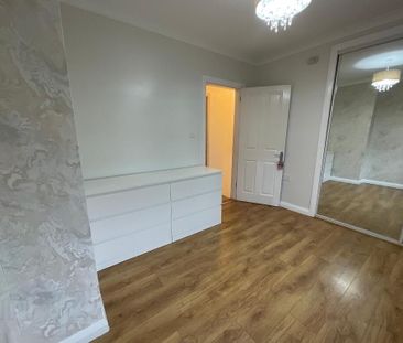 8 Ainsworth Pass, Belfast, BT13 3FQ - Photo 1