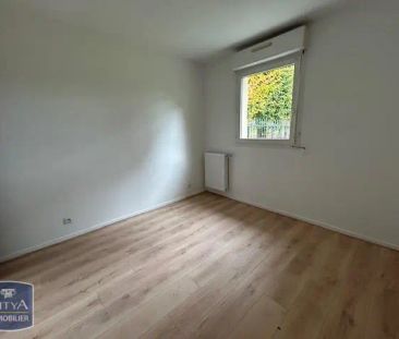 Appartement à louer 5 pièces 78.71m² - Photo 4