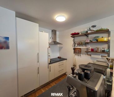 2-Zimmer Mietwohnung in Schärding - Photo 2