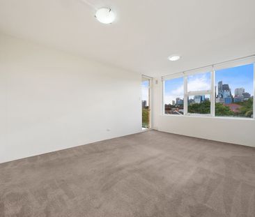 Unit 16/112 Kurraba Road, Neutral Bay - Photo 4
