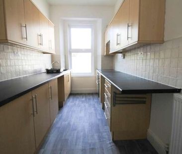 Hill Road, Weston-super-mare, BS23 - Photo 4